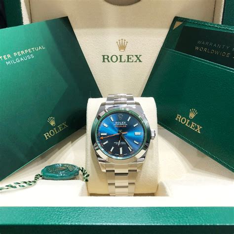 Rolex Watches Under ,000 